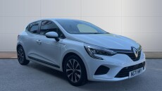 Renault Clio 1.0 TCe 90 Iconic 5dr Petrol Hatchback